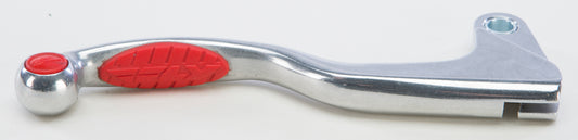 Grip Lever Brake Red