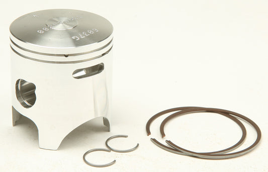 Piston Kit 48.00/Std Kaw