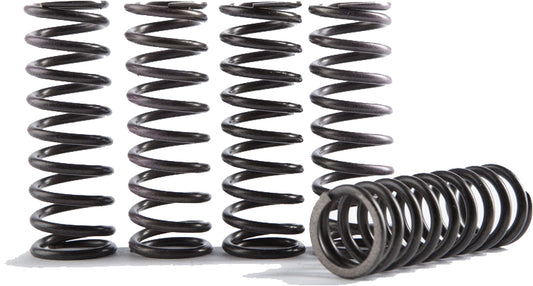 Hi Temp Clutch Spring Kit Yz250f '14 17 250fx '15 16