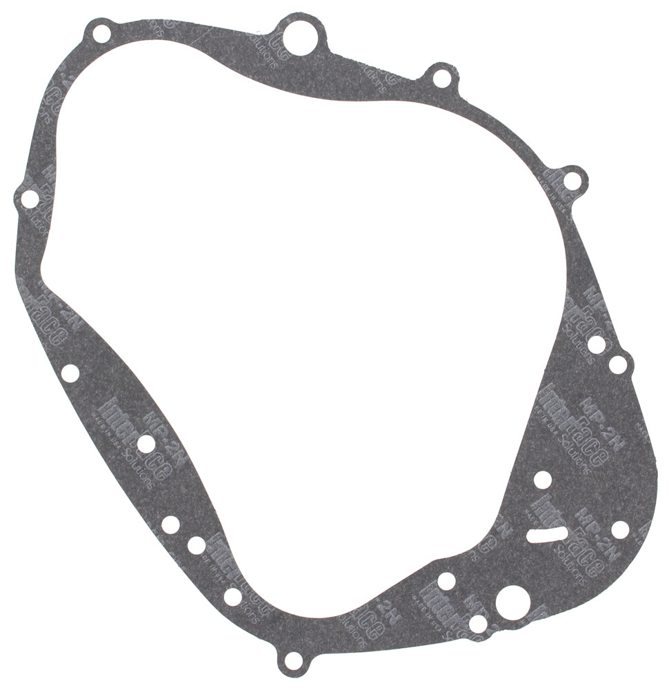 Vertex Clutch Cover Gasket