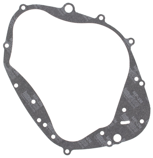 Vertex Clutch Cover Gasket
