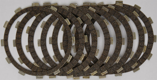 Redline Clutch Kit Ck3433