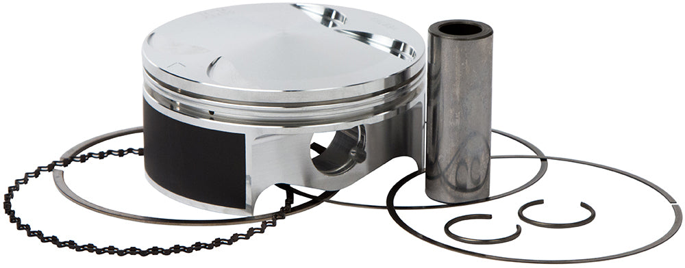 Piston Kit Forged 88.94/Std 11.0:1 Ktm