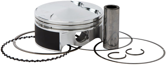 Piston Kit Forged 88.94/Std 11.0:1 Ktm