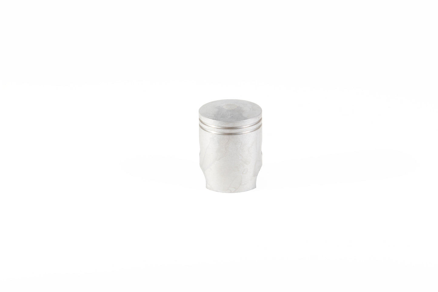 Piston Kit 47.00/Std Yam