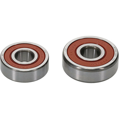 Wheel Bearing Kit Premium