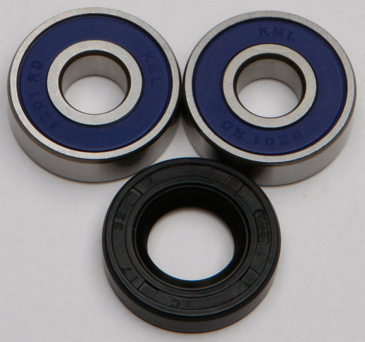 Front Wheel Bearing/Seal Kit
