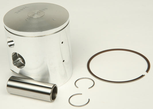 Piston Kit Pro Lite 56.00/+2.00 Kaw