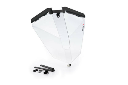 Headlight Protector Clear Ktm