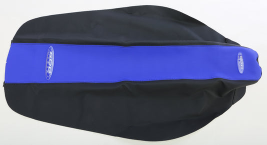 Dual Stage Gripper Seat