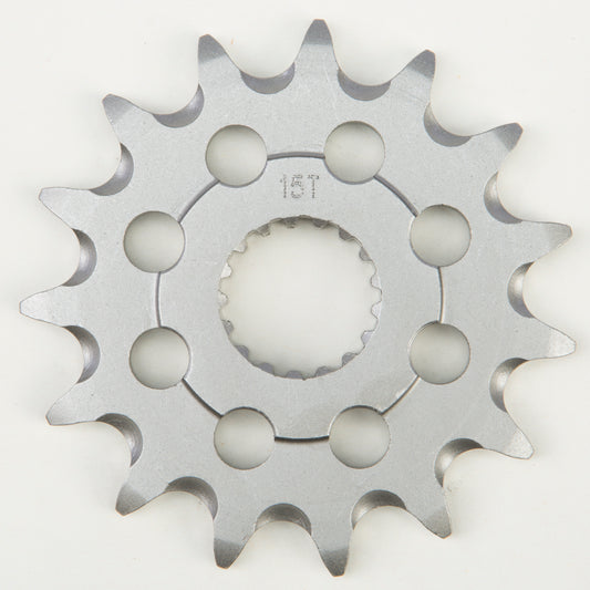 Front Cs Sprocket Steel 15t 520 Hon