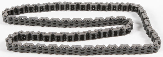 Cam Chain