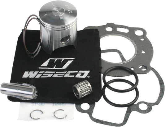 Top End Kit 43.00/Std Kaw/Suz