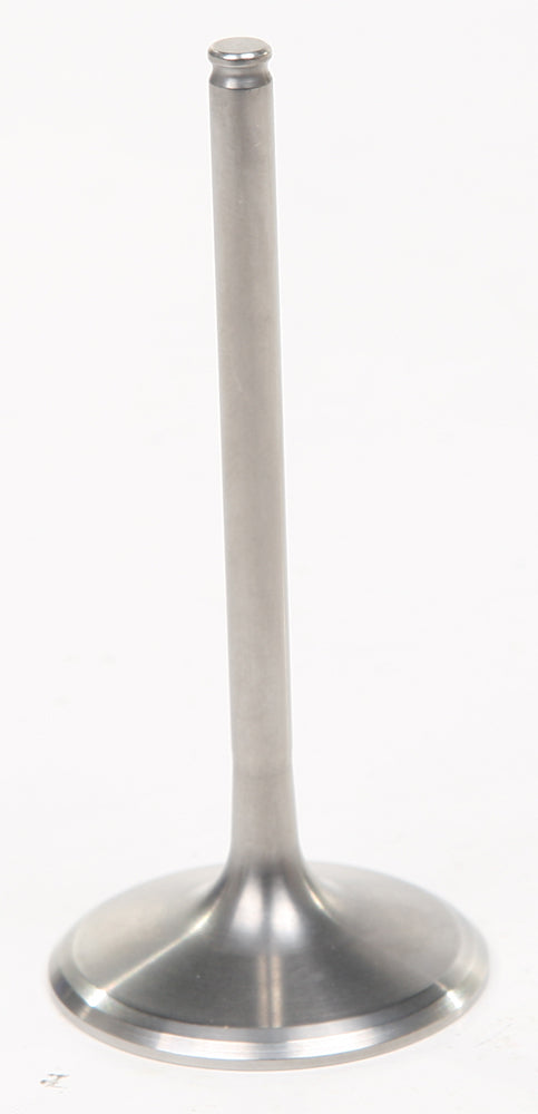 Titanium Single Valve Intake
