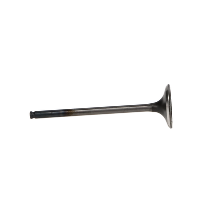 Exhaust Valve Steel Husq/Ktm