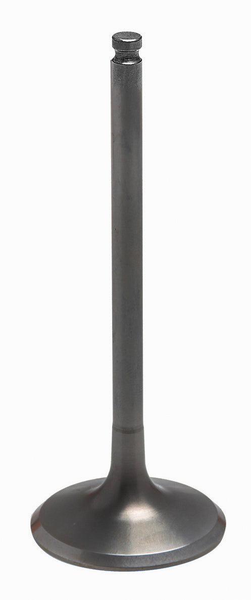 Exhaust Valve Tensilite Ti