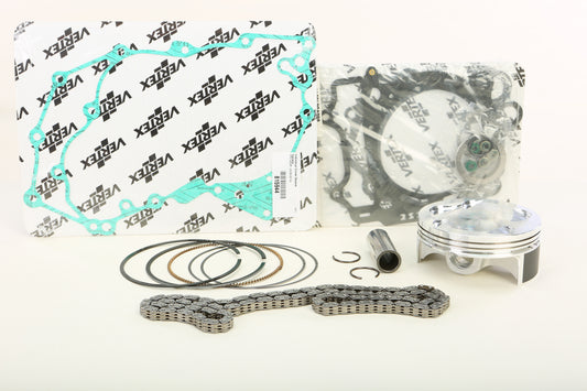 Top End Kit 94.96/Std 12.0:1 Yam