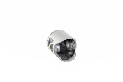 Piston Kit Nikasil Cyl 53.94/Std Yam