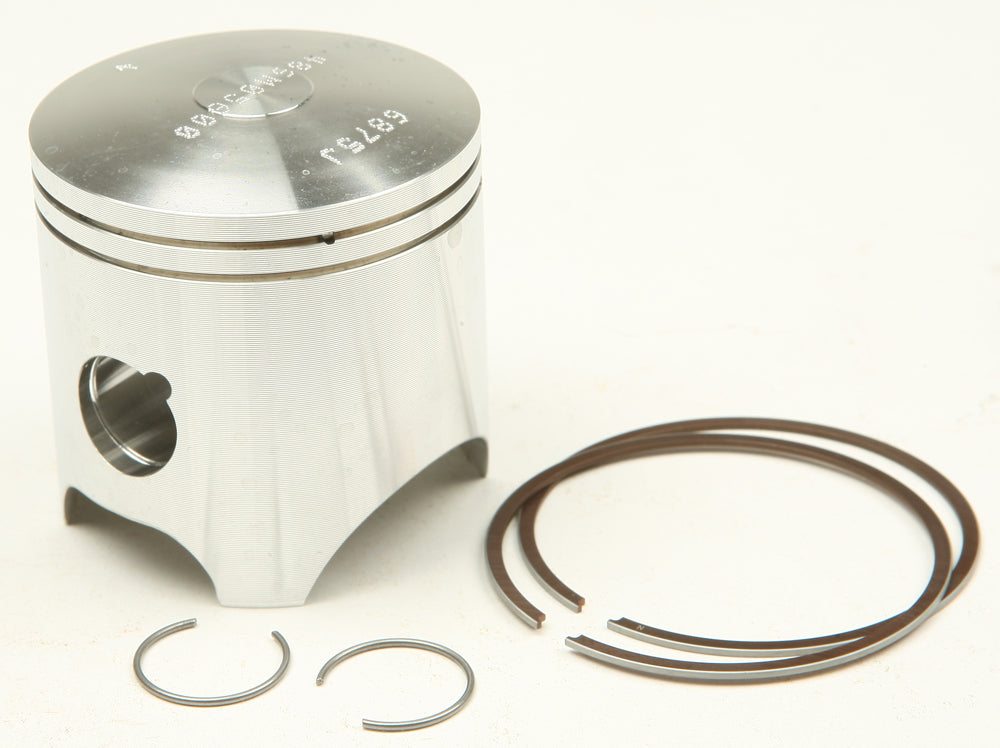 Piston Kit 56.00/Std Kaw