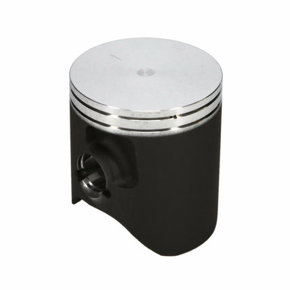 Piston Kit Nikasil Cyl 53.96/Std Yam