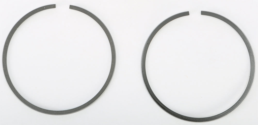 Piston Rings 64.95mm Yam For Vertex Pistons Only
