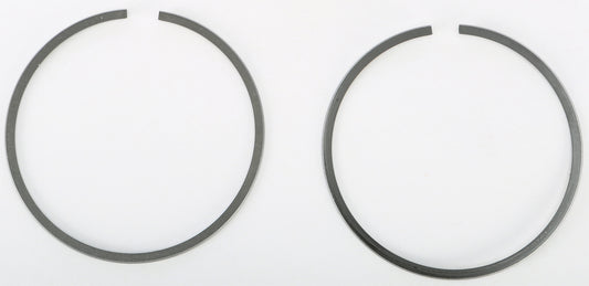 Piston Rings 64.95mm Yam For Vertex Pistons Only