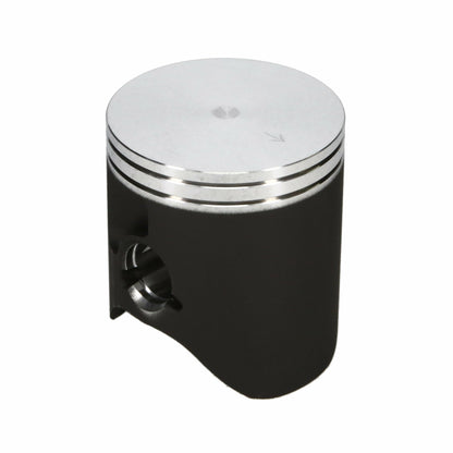 Piston Kit Nikasil Cyl 53.95/Std Yam