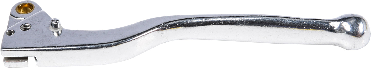 Clutch Lever