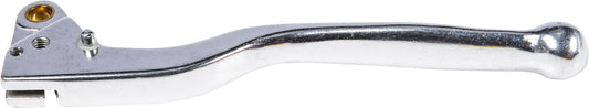 Clutch Lever