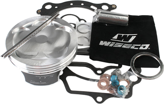 Top End Kit Armorglide 95.00/Std 12.5:1 Yam