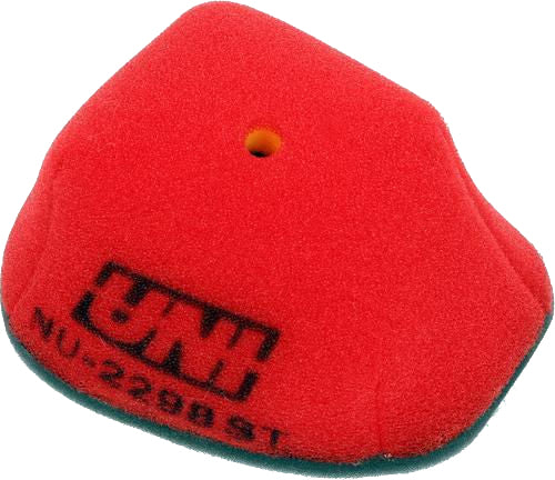 Multi Stage Competition Air Filter