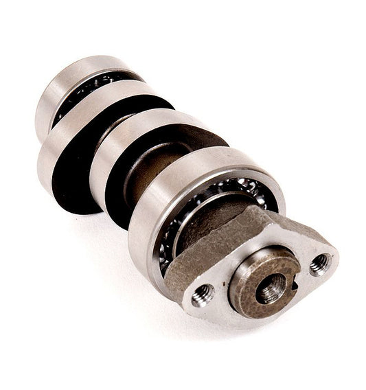 Performance Camshaft