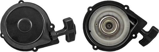 Pull Start Assembly