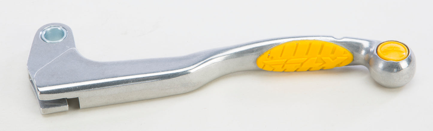 Grip Lever Clutch Yellow
