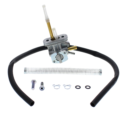 Fuel Valve