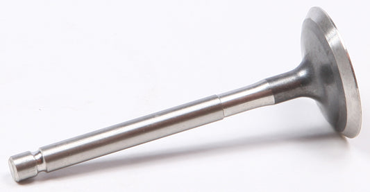 Intake Valve Steel Yam