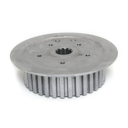 Clutch Inner Hub Kaw/Suz