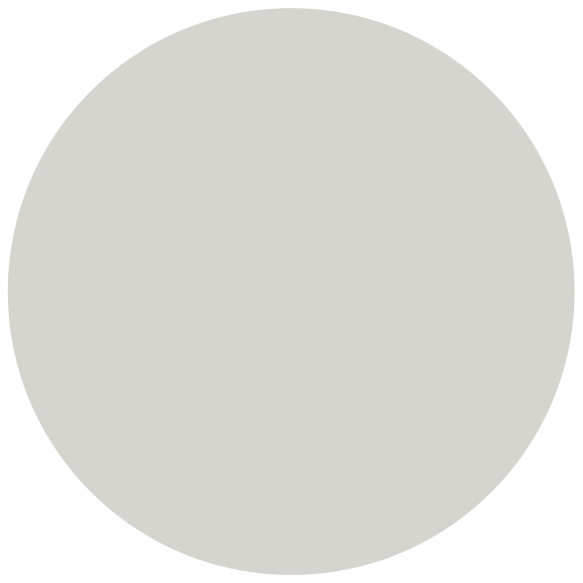 Avery Dennison T-1500 Beaded Engineering Grade Retroreflective Sheeting