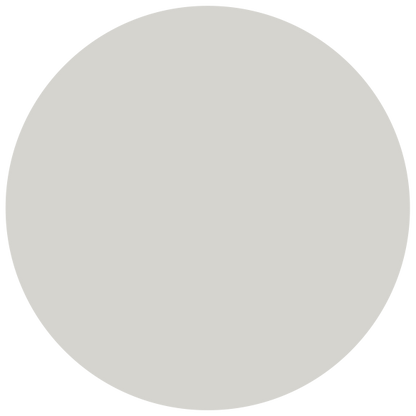 Avery Dennison T-1500 Beaded Engineering Grade Retroreflective Sheeting