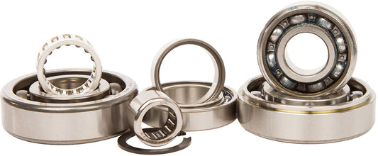Transmission Bearing Kit