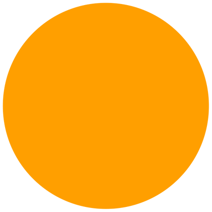 Avery Dennison T-1500 Beaded Engineering Grade Retroreflective Sheeting