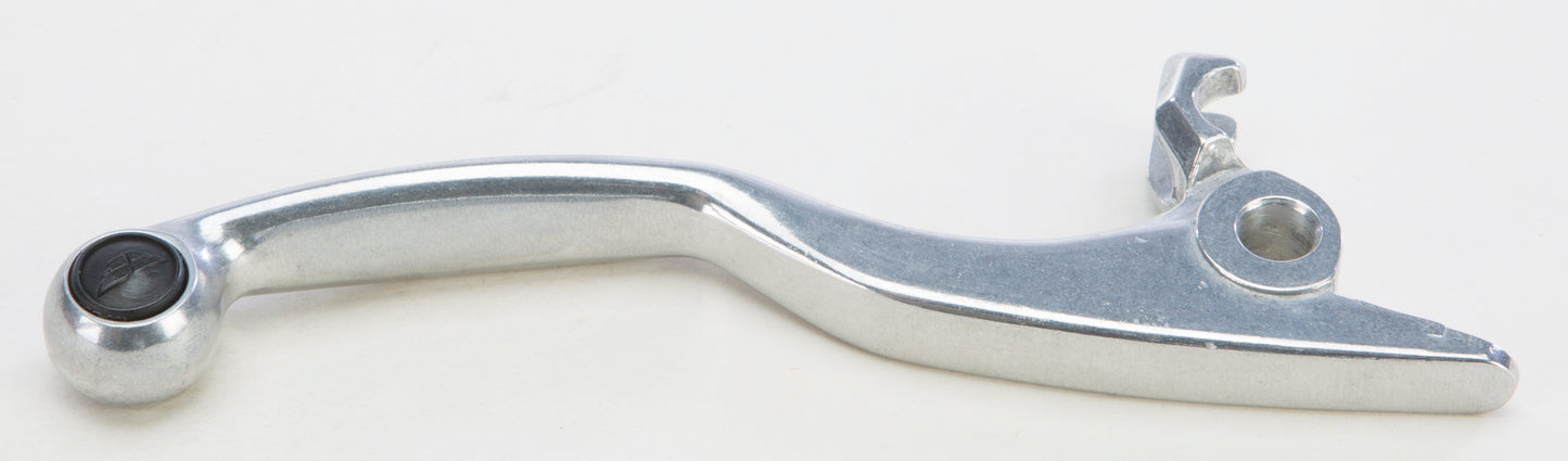 OEM Brake Lever Polished