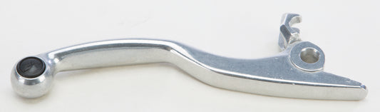 OEM Brake Lever Polished