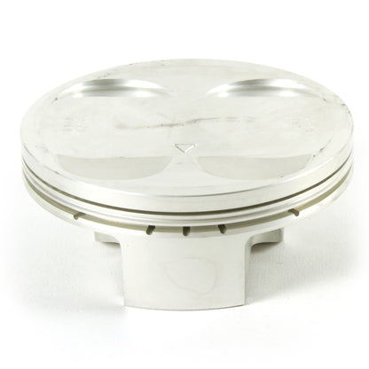 Piston Kit Forged Nikasil Cyl 99.00/+3.00 Hon