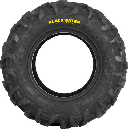 Tire Blackwater Evo Rear 27x11r14 Lr1480lbs Radial