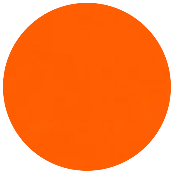 Avery Dennison T-1500 Beaded Engineering Grade Retroreflective Sheeting