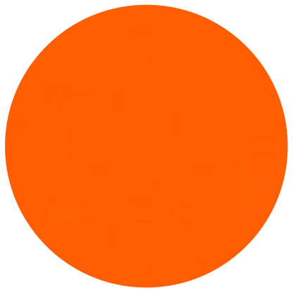 Avery Dennison T-1500 Beaded Engineering Grade Retroreflective Sheeting