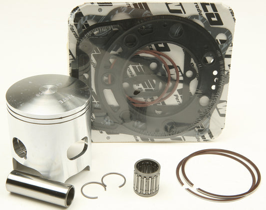 Top End Kit Pro Lite 68.50/+1.10 Kaw