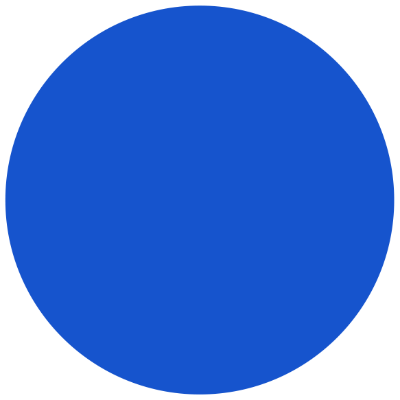 Avery Dennison T-1500 Beaded Engineering Grade Retroreflective Sheeting