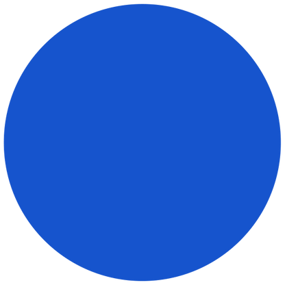 Avery Dennison T-1500 Beaded Engineering Grade Retroreflective Sheeting